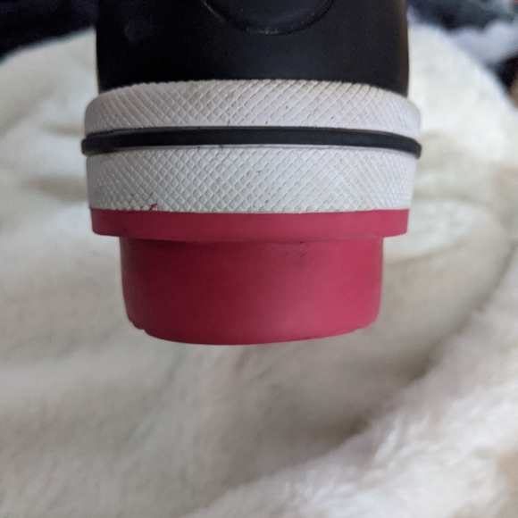 Roxy, Just Chillin, womens boots - Picture 3 of 9